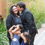 April de Leon-Galloway's photo