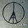 ashley_walstrum