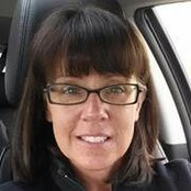 Arlene Karbashewski's photo