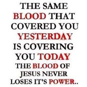 Selwyn Solomon's photo