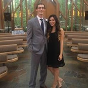 Christina Chen's photo