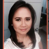 Tina Panganiban-Perezさんの写真