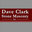 Dave Clark Stone Masonry Inc