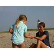 Alexandra Jacuch's photo