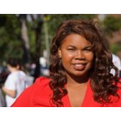 Sydelle Moore's photo