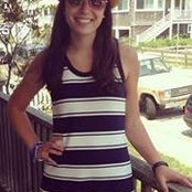 Caroline Tumbas's photo