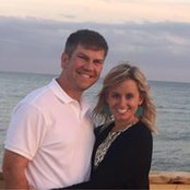 Trey Robinson's photo