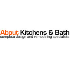 About Kitchens & Bath