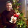 Brad Eynon