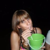 Foto de Olivia Sinardi
