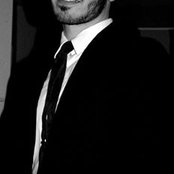 Almir Mesic's photo