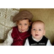 princesspeachs foto