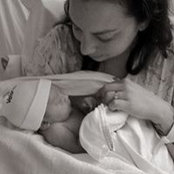 Foto von Christina Mae