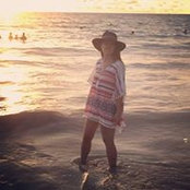 Nadya Ospanova's photo