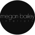 Megan Bailey Interiors's profile photo