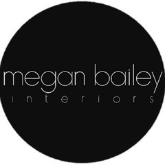 Megan Bailey Interiors
