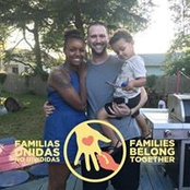 Shazmin Taylor's photo