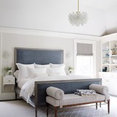 JUSTSPACE DESIGN's profile photo