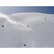 Christoph Liebl's photo