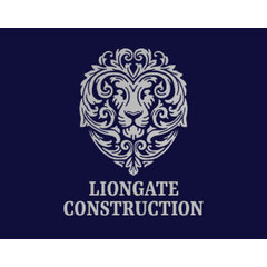 Liongate Construction