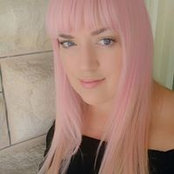 Colleen Bohonis's photo