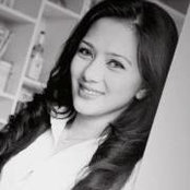 Intan Saraswati's photo