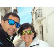 Fernando Toledo Capechis foto