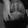 Niyaz L