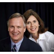 John Humphreville's photo