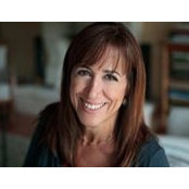 Foto de Ellen Sussman