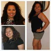 Clarissa Zapata's photo