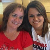 Tami Knight's photo
