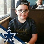 Gwen Lorenz's photo