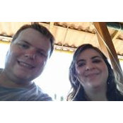 Jenn Turner's photo