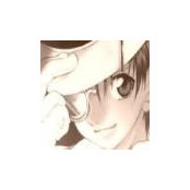 Nehl Marさんの写真