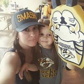 Jessica Ketner's photo
