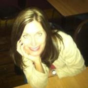 Wendy Auskings Fairchilds billede