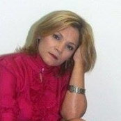 Foto von Aida Vazquez