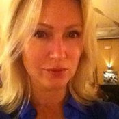 елена Любавина's photo
