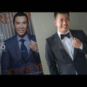 Ken Wong's photo