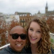 Lauren Claypool's photo