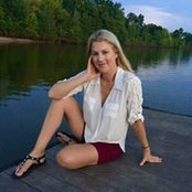 Rochelle Tompkins's photo