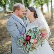 Carrie Spitz's photo