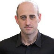John Wors's photo