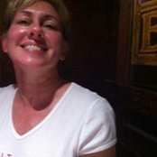 Therese Carters billede