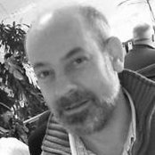 Foto von Clive Newman