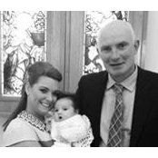 Stella Farren's photo