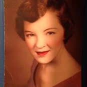 Donna Hewitt's photo
