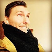 Foto von Mathias Klinger