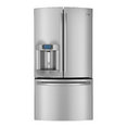 Sonny's Discount Appliances's profile photo